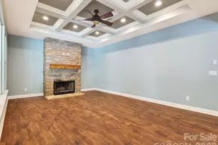 10200 Kerns Rd, Huntersville, NC 28078 - Photo 6