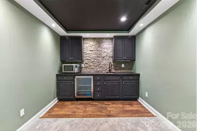 10200 Kerns Road, Huntersville, NC 28078 - Photo 24