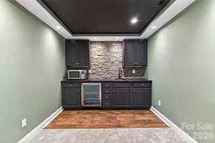 10200 Kerns Rd, Huntersville, NC 28078 - Photo 24