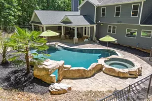 10200 Kerns Rd, Huntersville, NC 28078 - Photo 40