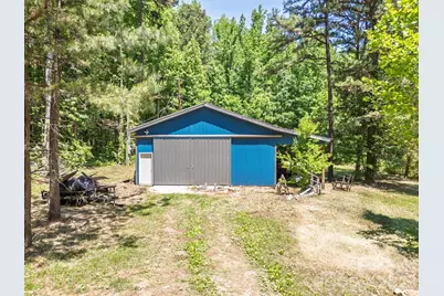 10200 Kerns Road, Huntersville, NC 28078 - Photo 44