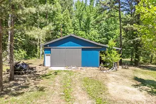 10200 Kerns Rd, Huntersville, NC 28078 - Photo 44