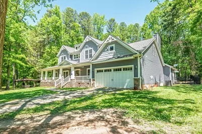 10200 Kerns Road, Huntersville, NC 28078 - Photo 2