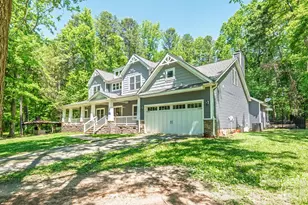 10200 Kerns Rd, Huntersville, NC 28078 - Photo 2