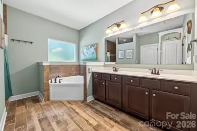 10200 Kerns Road, Huntersville, NC 28078 - Photo 18