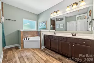 10200 Kerns Rd, Huntersville, NC 28078 - Photo 18