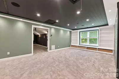 10200 Kerns Road, Huntersville, NC 28078 - Photo 26