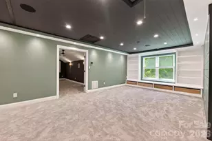 10200 Kerns Rd, Huntersville, NC 28078 - Photo 26