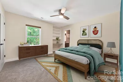 10200 Kerns Road, Huntersville, NC 28078 - Photo 28