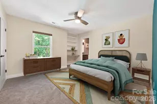 10200 Kerns Rd, Huntersville, NC 28078 - Photo 28