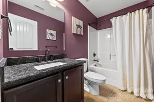 10200 Kerns Rd, Huntersville, NC 28078 - Photo 30