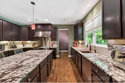 10200 Kerns Road, Huntersville, NC 28078 - Photo 10