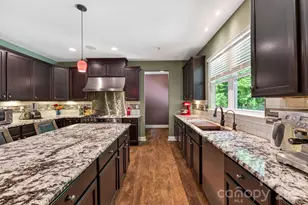 10200 Kerns Rd, Huntersville, NC 28078 - Photo 10