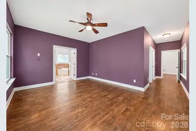 10200 Kerns Road, Huntersville, NC 28078 - Photo 16