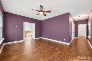 10200 Kerns Rd, Huntersville, NC 28078 - Photo 16