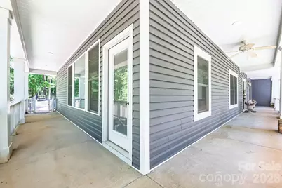10200 Kerns Road, Huntersville, NC 28078 - Photo 4