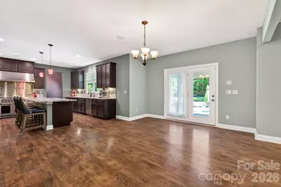 10200 Kerns Road, Huntersville, NC 28078 - Photo 8
