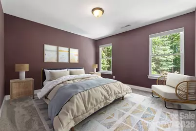 10200 Kerns Road, Huntersville, NC 28078 - Photo 34