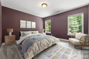 10200 Kerns Rd, Huntersville, NC 28078 - Photo 34