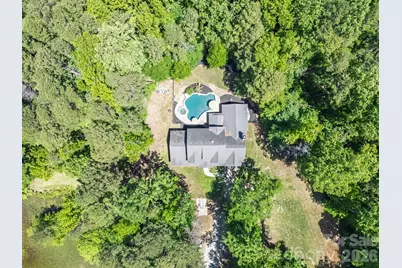 10200 Kerns Road, Huntersville, NC 28078 - Photo 46