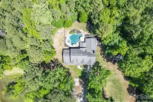 10200 Kerns Rd, Huntersville, NC 28078 - Photo 46