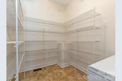 10200 Kerns Road, Huntersville, NC 28078 - Photo 12