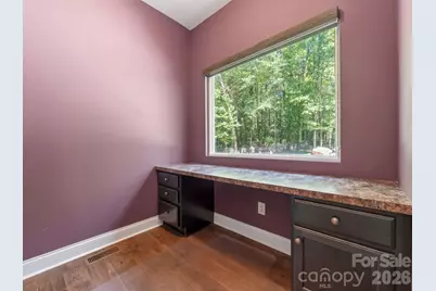 10200 Kerns Road, Huntersville, NC 28078 - Photo 14