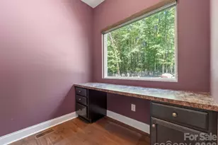 10200 Kerns Rd, Huntersville, NC 28078 - Photo 14