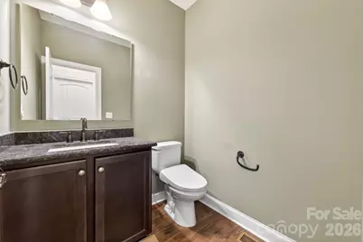 10200 Kerns Road, Huntersville, NC 28078 - Photo 22