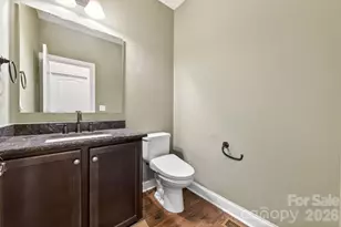 10200 Kerns Rd, Huntersville, NC 28078 - Photo 22