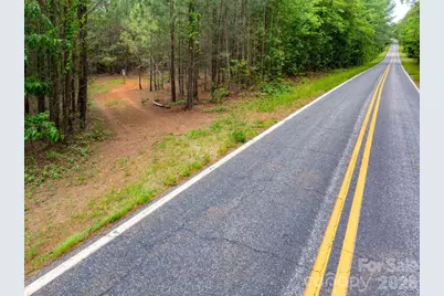 00 Jack Moore Mountain Road, Ellenboro, NC 28040 - Photo 4