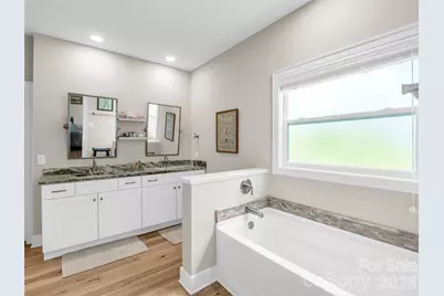 221 Millbrae Loop, Hendersonville, NC 28791 - Photo 22
