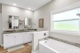 221 Millbrae Loop, Hendersonville, NC 28791 - Photo 22