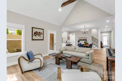 221 Millbrae Loop, Hendersonville, NC 28791 - Photo 10