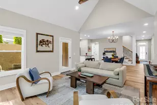 221 Millbrae Loop, Hendersonville, NC 28791 - Photo 10