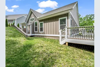 221 Millbrae Loop, Hendersonville, NC 28791 - Photo 40