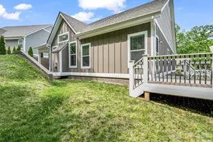 221 Millbrae Loop, Hendersonville, NC 28791 - Photo 40