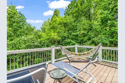 221 Millbrae Loop, Hendersonville, NC 28791 - Photo 26