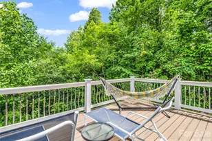 221 Millbrae Loop, Hendersonville, NC 28791 - Photo 26