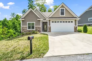 221 Millbrae Loop, Hendersonville, NC 28791 - Photo 2