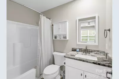 221 Millbrae Loop, Hendersonville, NC 28791 - Photo 32