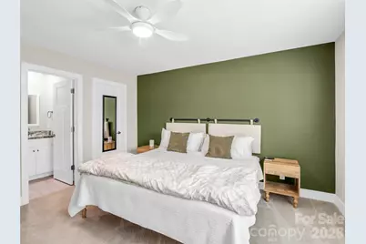 221 Millbrae Loop, Hendersonville, NC 28791 - Photo 30