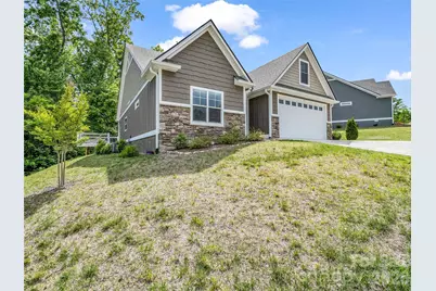 221 Millbrae Loop, Hendersonville, NC 28791 - Photo 4