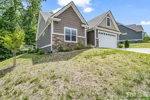 221 Millbrae Loop, Hendersonville, NC 28791 - Photo 4