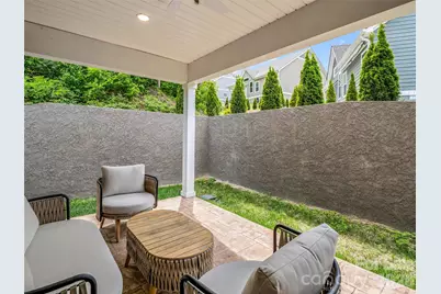 221 Millbrae Loop, Hendersonville, NC 28791 - Photo 38