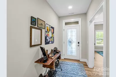 221 Millbrae Loop, Hendersonville, NC 28791 - Photo 6