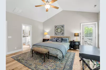 221 Millbrae Loop, Hendersonville, NC 28791 - Photo 20