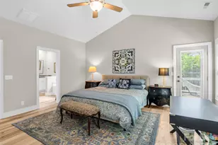 221 Millbrae Loop, Hendersonville, NC 28791 - Photo 20