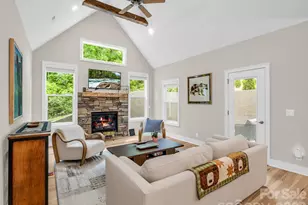221 Millbrae Loop, Hendersonville, NC 28791 - Photo 8