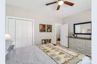 221 Millbrae Loop, Hendersonville, NC 28791 - Photo 28
